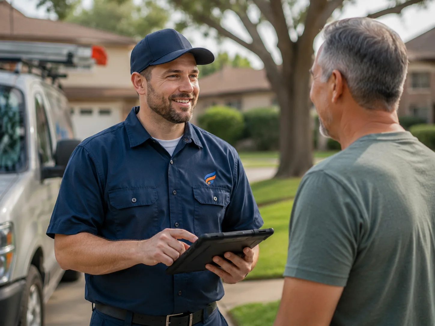 Emergency Plumber Near Me Labadieville, LA FAQs